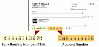 wells fargo bank wire routing number texas